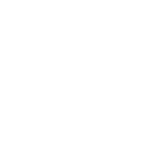 البث المباشر قناة زمان
